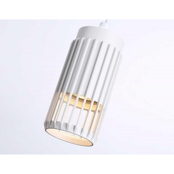 Подвесной светильник Ambrella light Techno Spot Techno family TN51693 Подвесной светильник Ambrella light Techno Spot Techno family TN51693