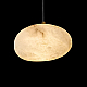 Подвесной светильник Loft IT Fionora 10531B