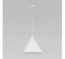 Подвесной светильник TK Lighting 10009 Cono