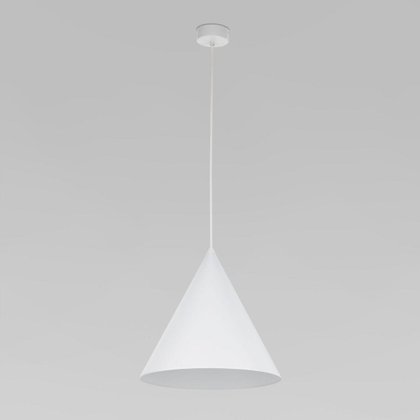 Подвесной светильник TK Lighting 10009 Cono Подвесной светильник TK Lighting 10009 Cono