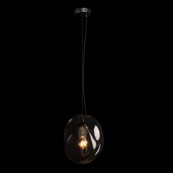 Подвесной светильник Loft IT Gallo 10293 Clear Подвесной светильник Loft IT Gallo 10293 Clear