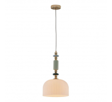 Подвесной светильник Moderli Charm V10903-P