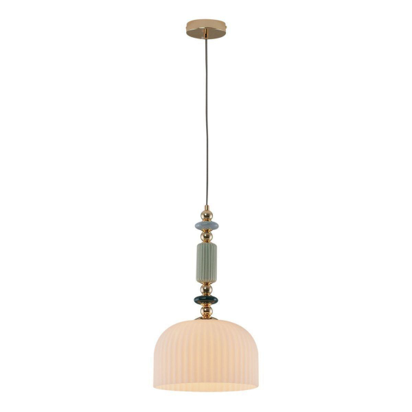 Подвесной светильник Moderli Charm V10903-P Подвесной светильник Moderli Charm V10903-P