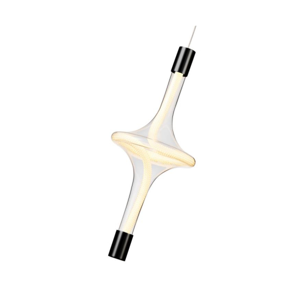 Подвесной светильник Kink Light Флавио 08491K-1A,29