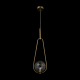 Подвесной светильник Freya Bumble FR5144PL-01TR