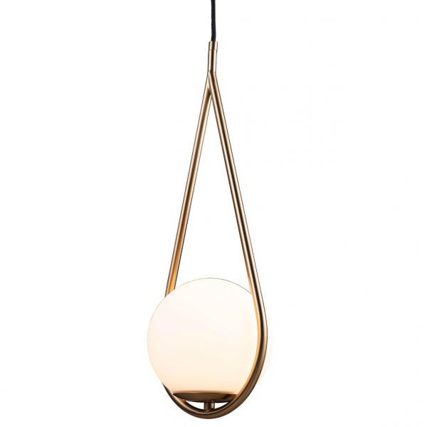 Подвесной светильник Loft IT Glob LOFT2599-A Подвесной светильник Loft IT Glob LOFT2599-A