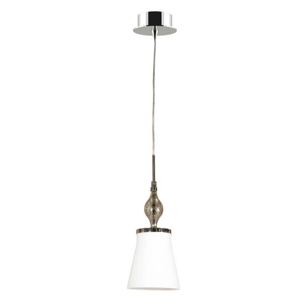 Подвесной светильник Lightstar Escica 806010 Подвесной светильник Lightstar Escica 806010