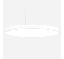 Подвесной светодиодный светильник Siled Ring 7370816