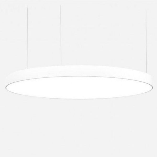 Подвесной светодиодный светильник Siled Ring 7370816 Подвесной светодиодный светильник Siled Ring 7370816