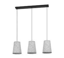 Подвесной светильник Eglo Alsager 43985