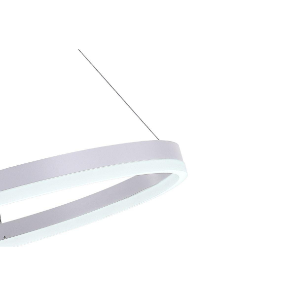 Подвесной светодиодный светильник Natali Kovaltseva Led Lamps 81294 Подвесной светодиодный светильник Natali Kovaltseva Led Lamps 81294