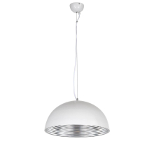 Подвесной светильник ST Luce Tappo SL279.503.01
