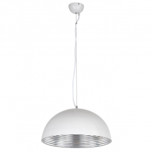Подвесной светильник ST Luce Tappo SL279.503.01
