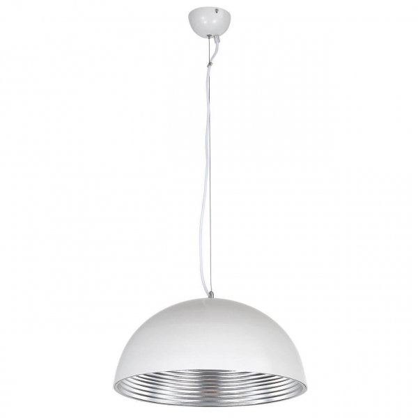 Подвесной светильник ST Luce Tappo SL279.503.01 Подвесной светильник ST Luce Tappo SL279.503.01