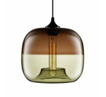 Люстра Loft-Concept Jeremy Pyles 40.751-0 6196