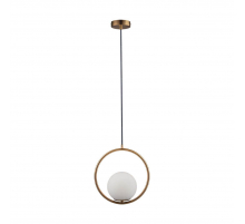 Подвесной светильник Loft IT Glob LOFT2600-A