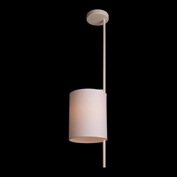 Подвесной светильник Loft IT Ritz 10253P White Подвесной светильник Loft IT Ritz 10253P White