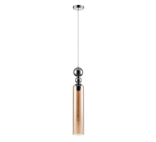 Подвесной светильник Lumion Moderni Lorenzo 8065/1A