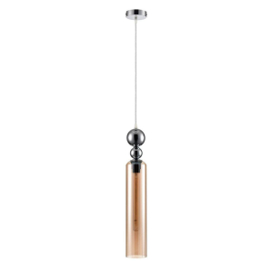 Подвесной светильник Lumion Moderni Lorenzo 8065/1A