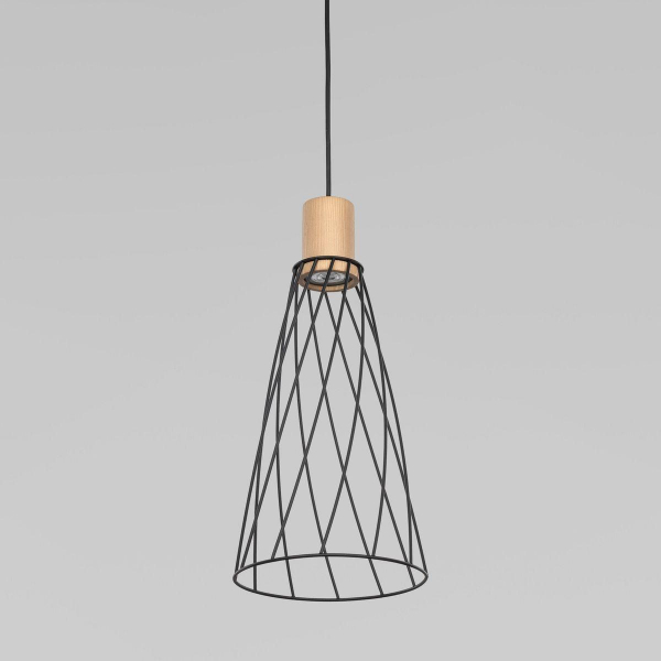 Подвесной светильник TK Lighting 10157 Modesto Подвесной светильник TK Lighting 10157 Modesto