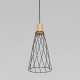 Подвесной светильник TK Lighting 10157 Modesto