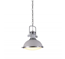 Подвесной светильник Lumina Deco Batore LDP 274-1 WT