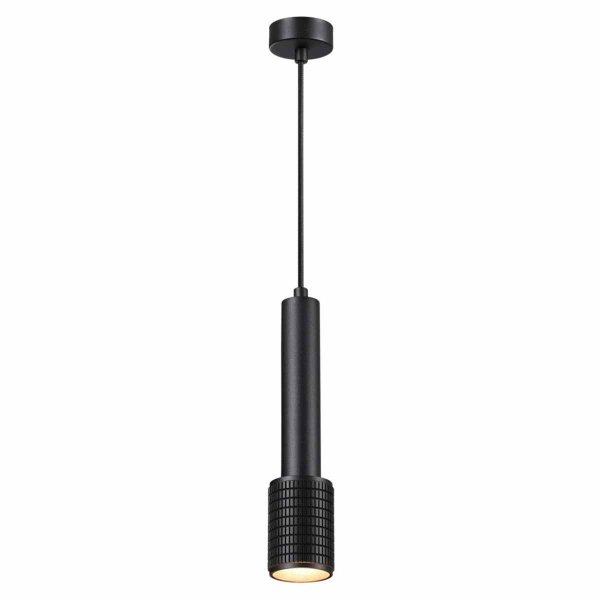 Подвесной светильник Odeon Light Hightech Mehari 4238/1 Подвесной светильник Odeon Light Hightech Mehari 4238/1