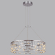 Подвесной светильник Odeon Light Hightech 7059/44L