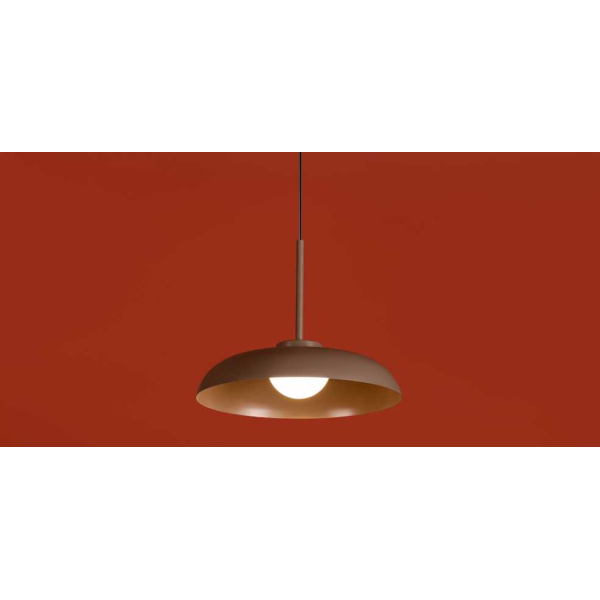 Подвесной светильник Freya Modern Movement FR5602PL-L5BR1