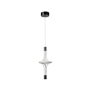 Подвесной светильник Kink Light Флавио 08491K-1A,29