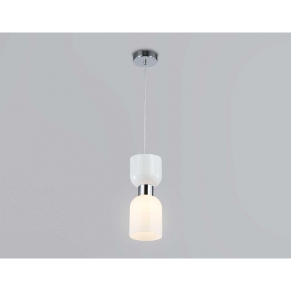 Подвесной светильник Ambrella light High Light LH56081 Подвесной светильник Ambrella light High Light LH56081