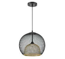 Светильник подвесной Lumion Suspentioni 8052/1A