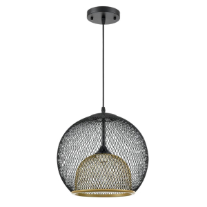 Светильник подвесной Lumion Suspentioni 8052/1A
