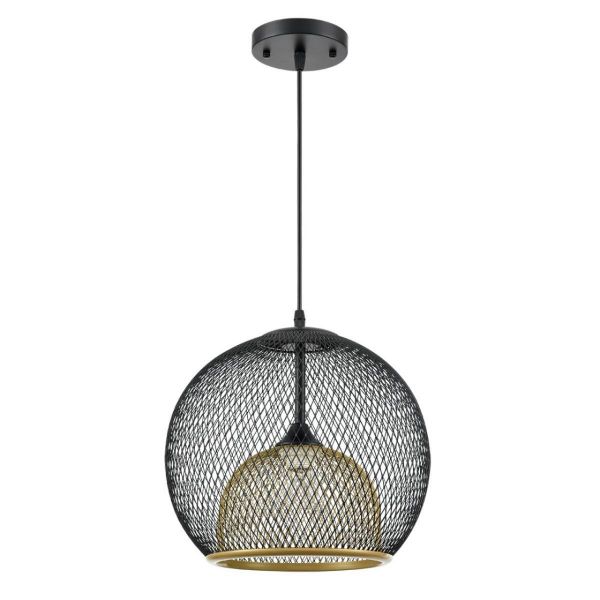 Светильник подвесной Lumion Suspentioni 8052/1A Светильник подвесной Lumion Suspentioni 8052/1A