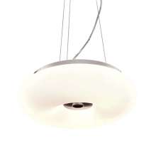 Подвесной светильник Lumina Deco Biante LDP 1104-380