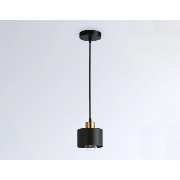 Подвесной светильник Ambrella light Traditional TR8113 Подвесной светильник Ambrella light Traditional TR8113