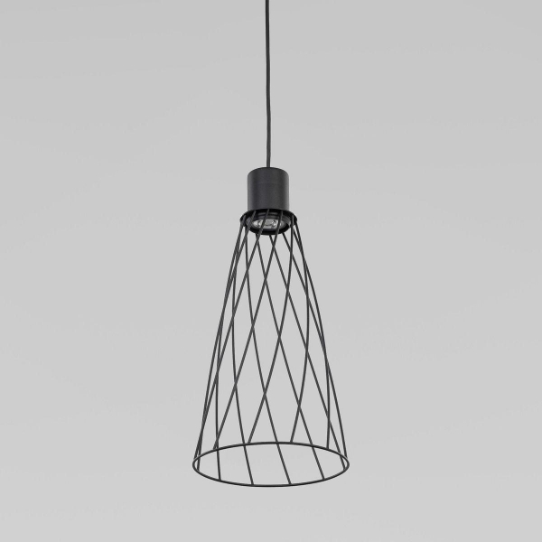 Подвесной светильник TK Lighting 10161 Modesto Подвесной светильник TK Lighting 10161 Modesto