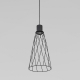 Подвесной светильник TK Lighting 10161 Modesto