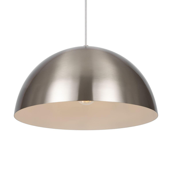 Подвесной светильник Freya Eleon FR5218PL-01N Подвесной светильник Freya Eleon FR5218PL-01N