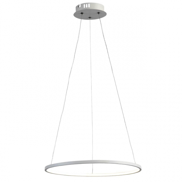 Подвесной светодиодный светильник ST Luce Erto SL904.503.01 Подвесной светодиодный светильник ST Luce Erto SL904.503.01