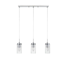 Подвесной светильник Lumion Comfi Isha 8102/3A