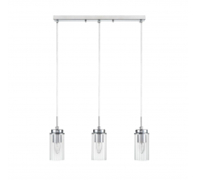 Подвесной светильник Lumion Comfi Isha 8102/3A