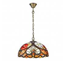 Подвесной светильник Velante 827-806-02