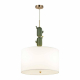 Подвесной светильник Odeon Light Exclusive Modern Cactus 5425/3