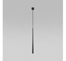 Подвесной светильник TK Lighting 6410 Piano Black