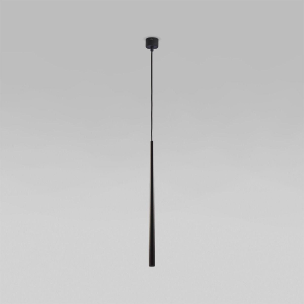 Подвесной светильник TK Lighting 6410 Piano Black Подвесной светильник TK Lighting 6410 Piano Black