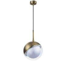 Подвесной светильник Lightstar Dafne 815511