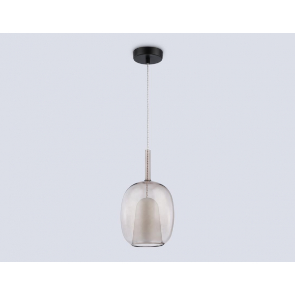 Подвесной светильник Ambrella light High Light LH11125 Подвесной светильник Ambrella light High Light LH11125