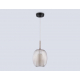 Подвесной светильник Ambrella light High Light LH11125