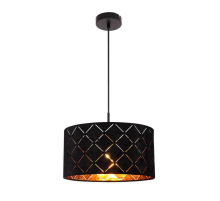 Подвесной светильник Globo Sunna 15334H